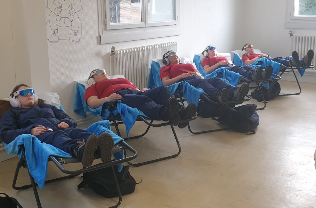 photo activite MaxouZen