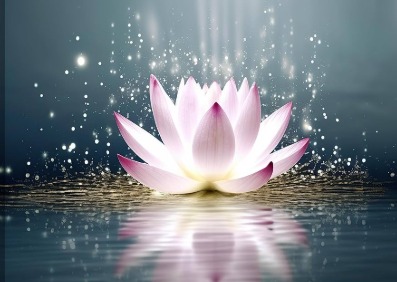 photo activite NC FORMACTION