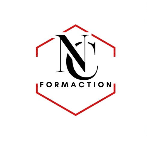 photo cabinet NC FORMACTION