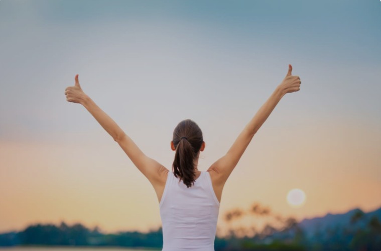 photo portrait NC FORMACTION