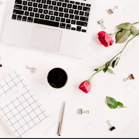 photo seance NC FORMACTION