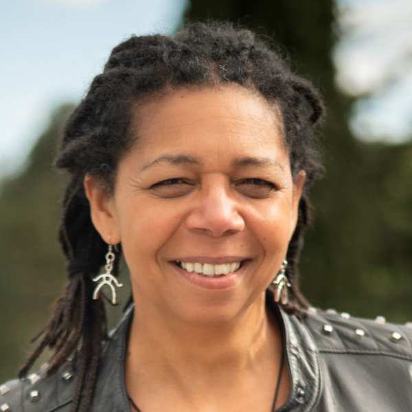 Claudine Mapella - Massage, conscience corporelle