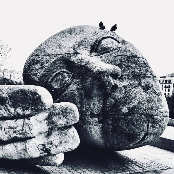 Écou’thé | La pause empathique