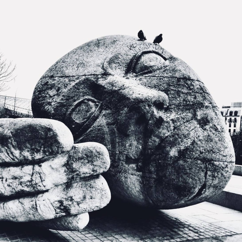 photo seance Écou’thé | La pause empathique de votre journée