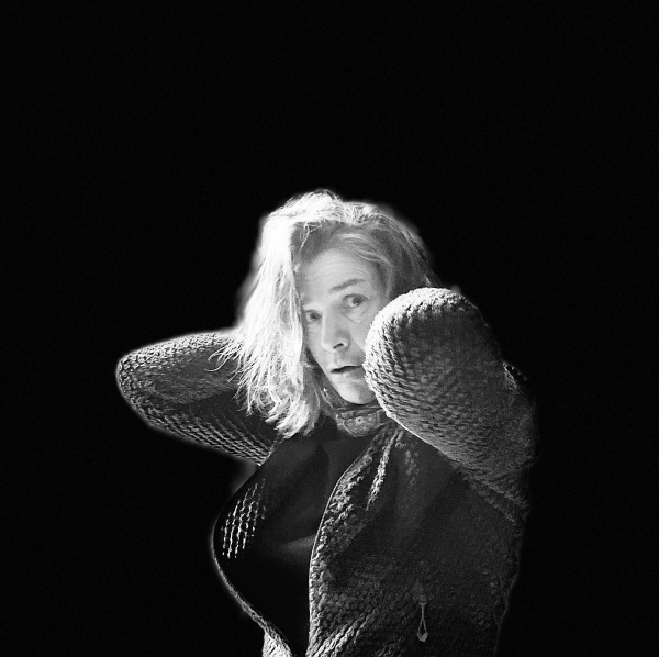 Sandrine Mathieu