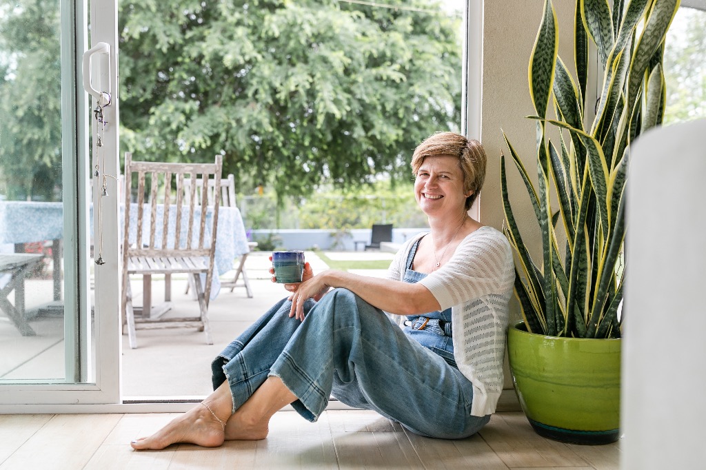 photo activite Alinebunodcoaching