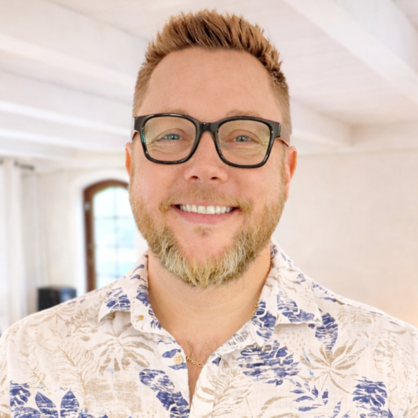 Richard POUGNET |Yoga Santé Sport| Coaching Privé