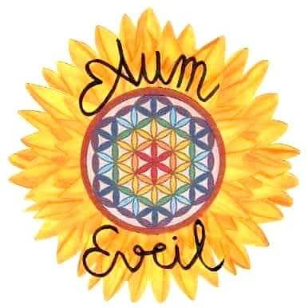 Aum Eveil