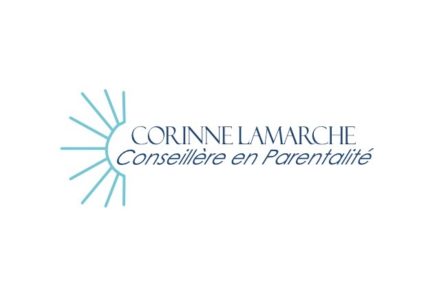 photo cabinet Corinne Lamarche