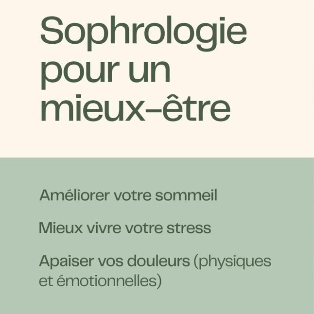 photo activite Virginie Delaunay