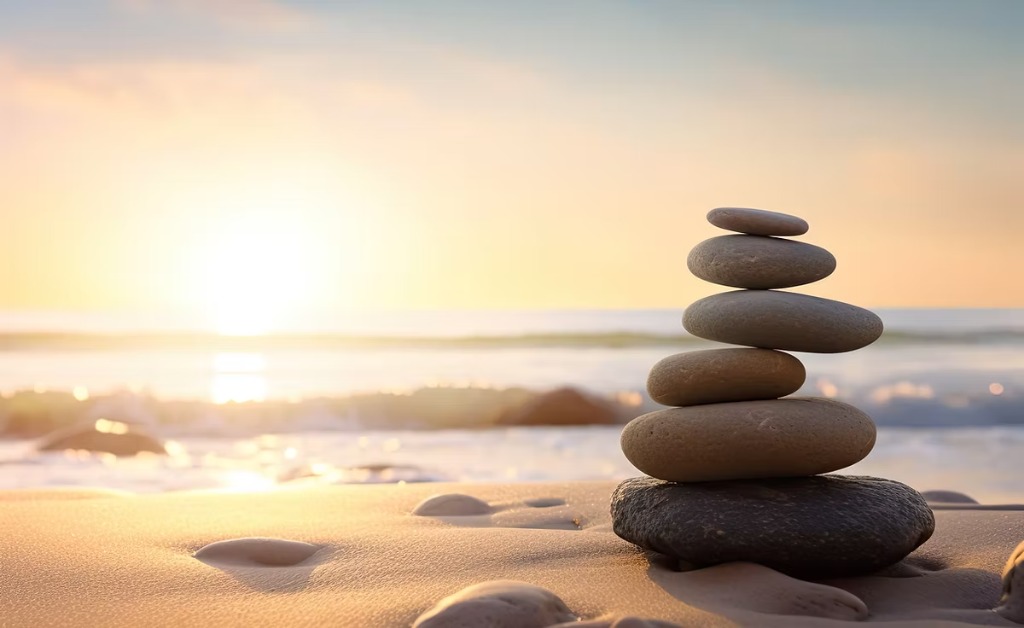 photo diplome Virginie Delaunay