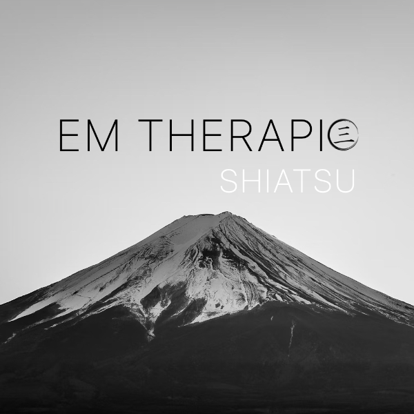 EM THERAPI