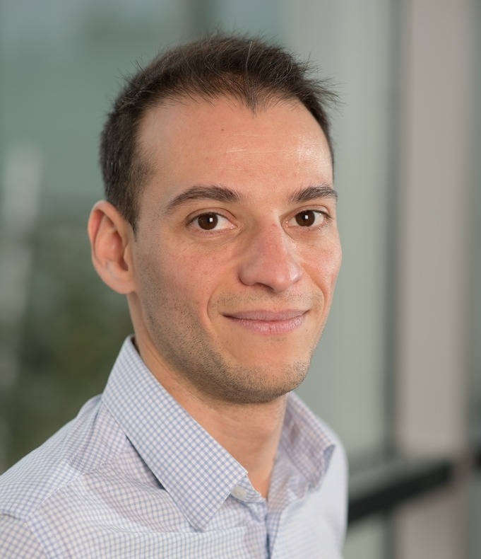 photo portrait EM THERAPI