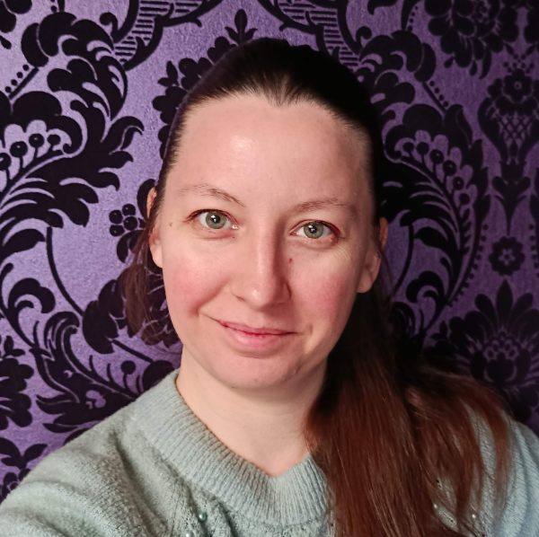 Naïa La voie des Lunes