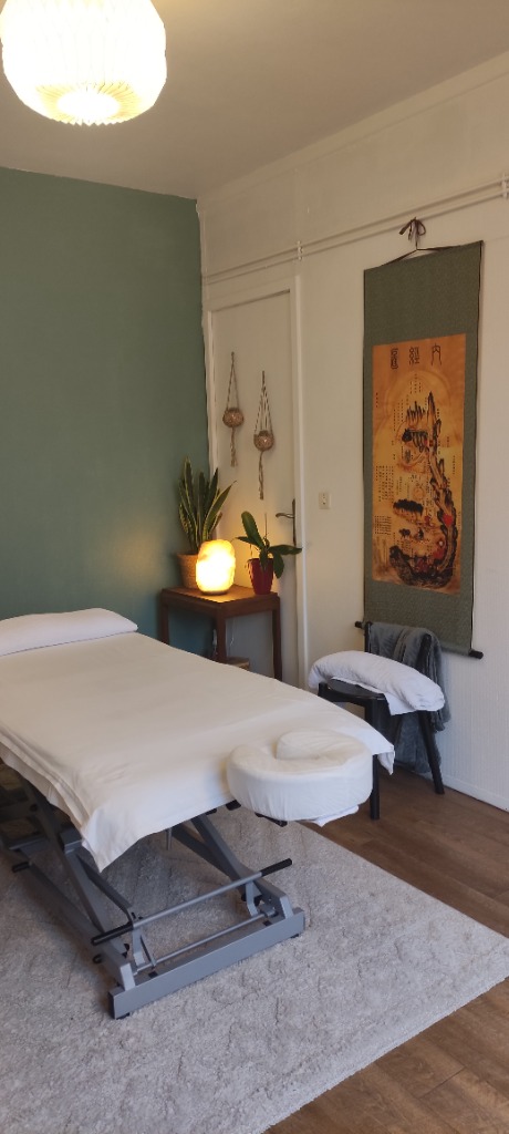 photo seance Elena Poletti TuiNa Yuan Mai Tao