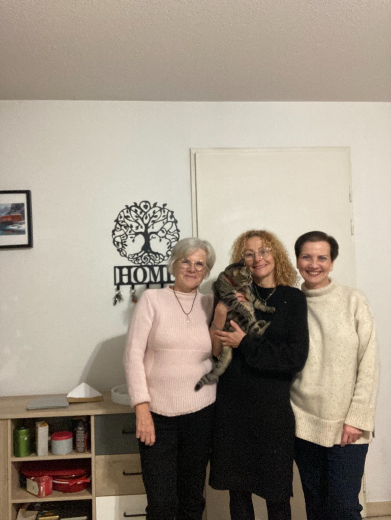 photo cabinet Vaérie