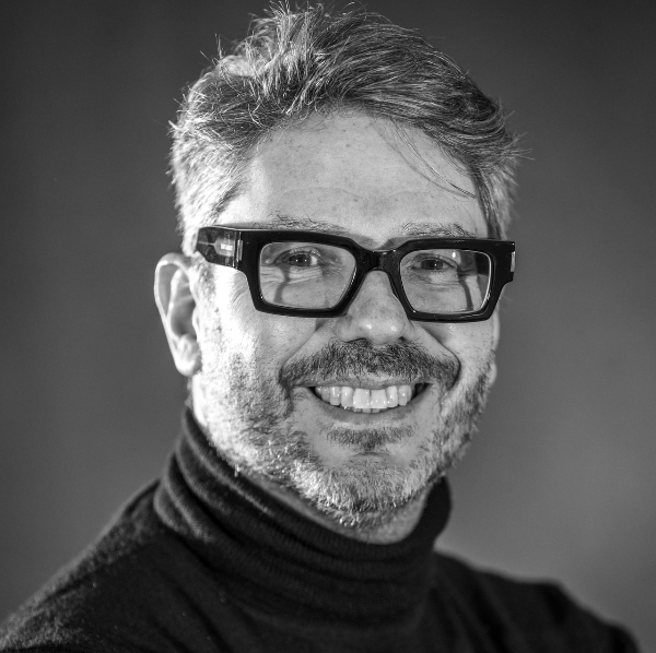 Soins Reiki - Coaching - Montmorency