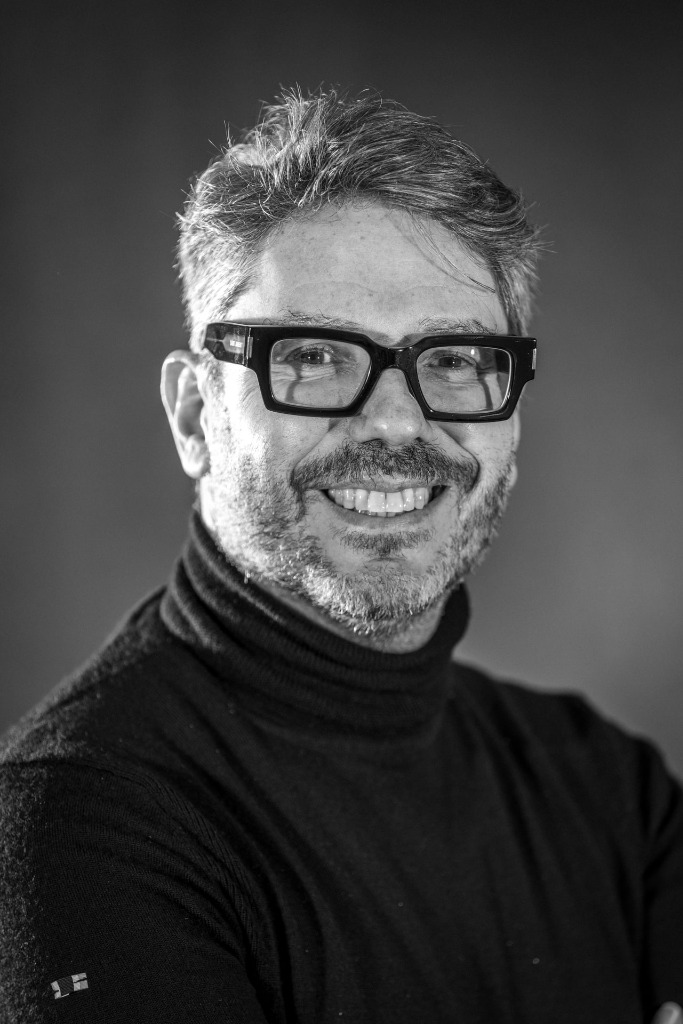 photo portrait Coaching - Soins Reiki - Montmorency