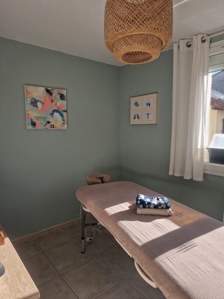 photo cabinet Naturominta