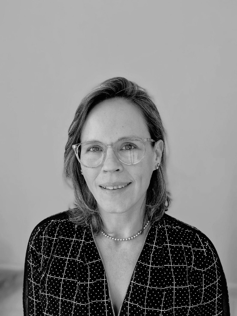 photo portrait Naturominta