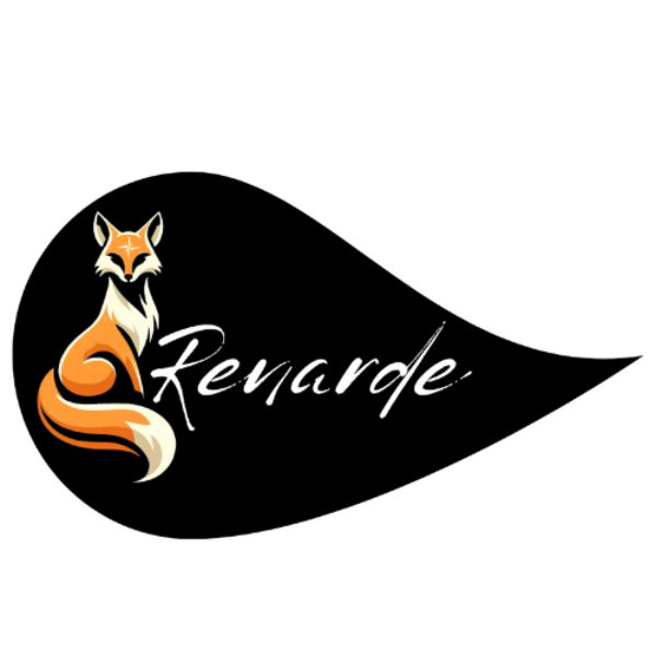 Renarde, Consultante Intégrative