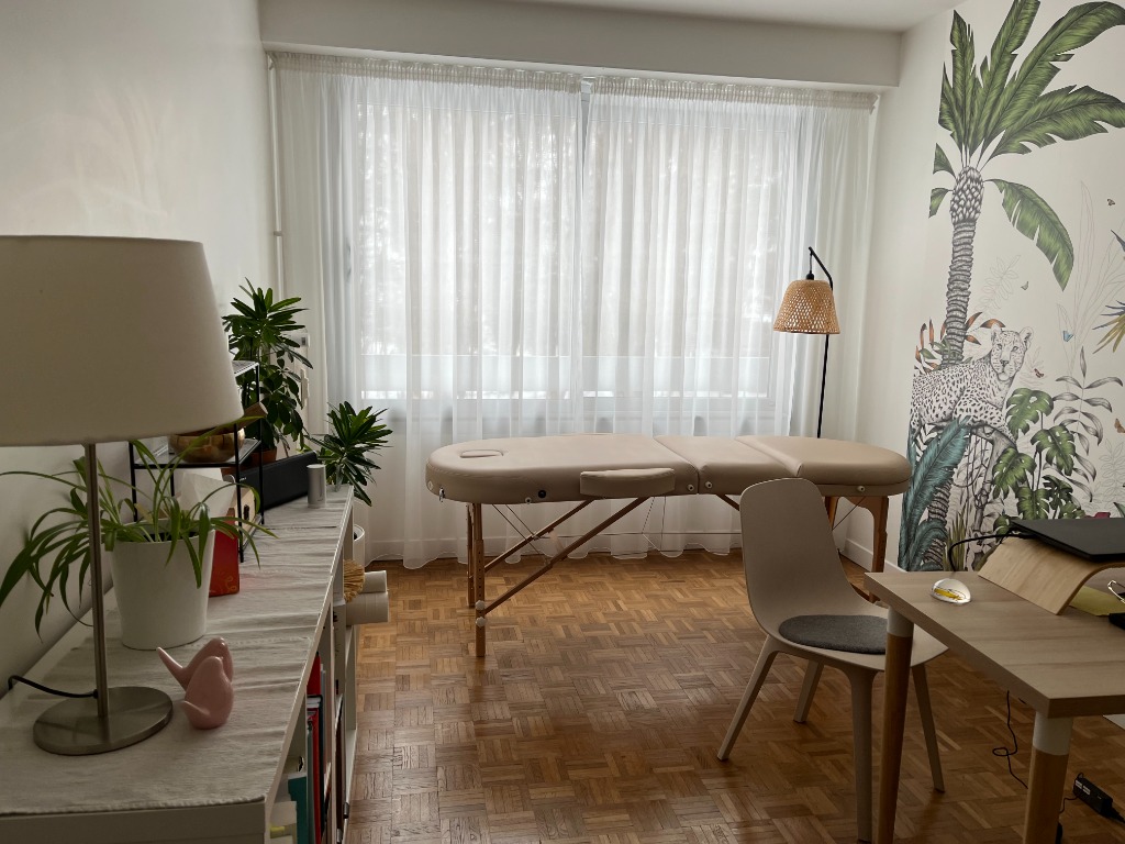 photo cabinet Corinne Schweitzer 