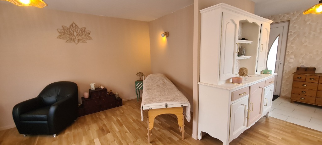 photo seance Elodie BURAY BEL