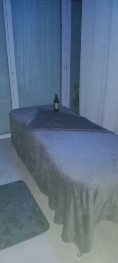 photo cabinet Céline leclercq