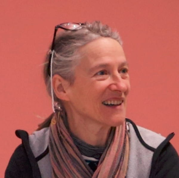 Hélène CARENTZ - AquaVerde-AlterLieu