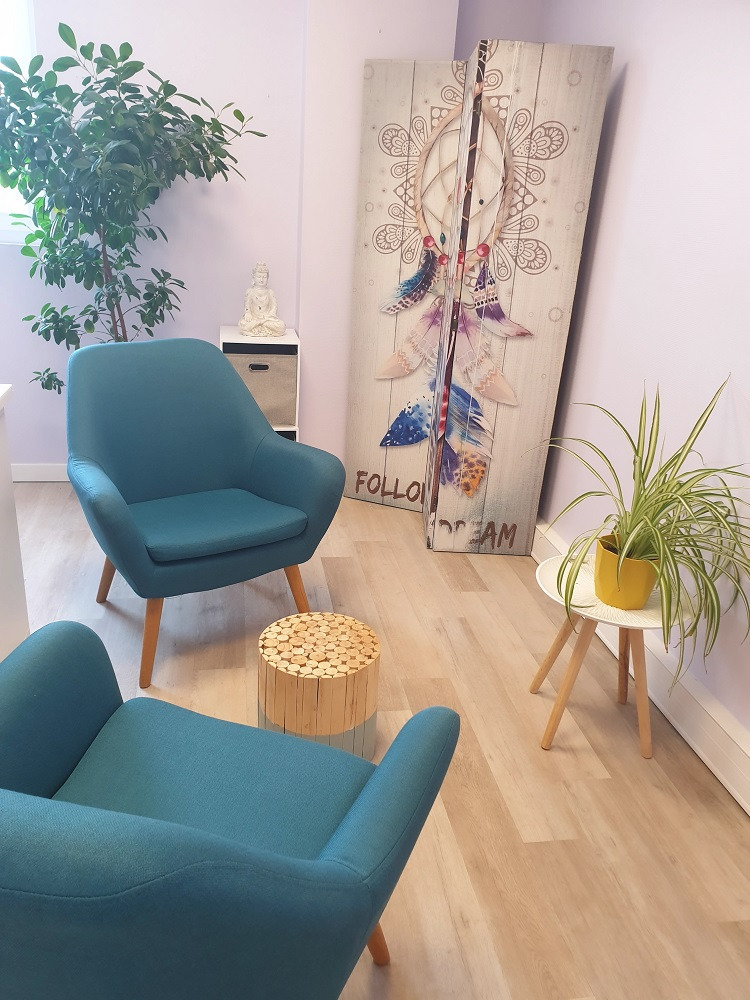 photo cabinet Amalia Boxberger