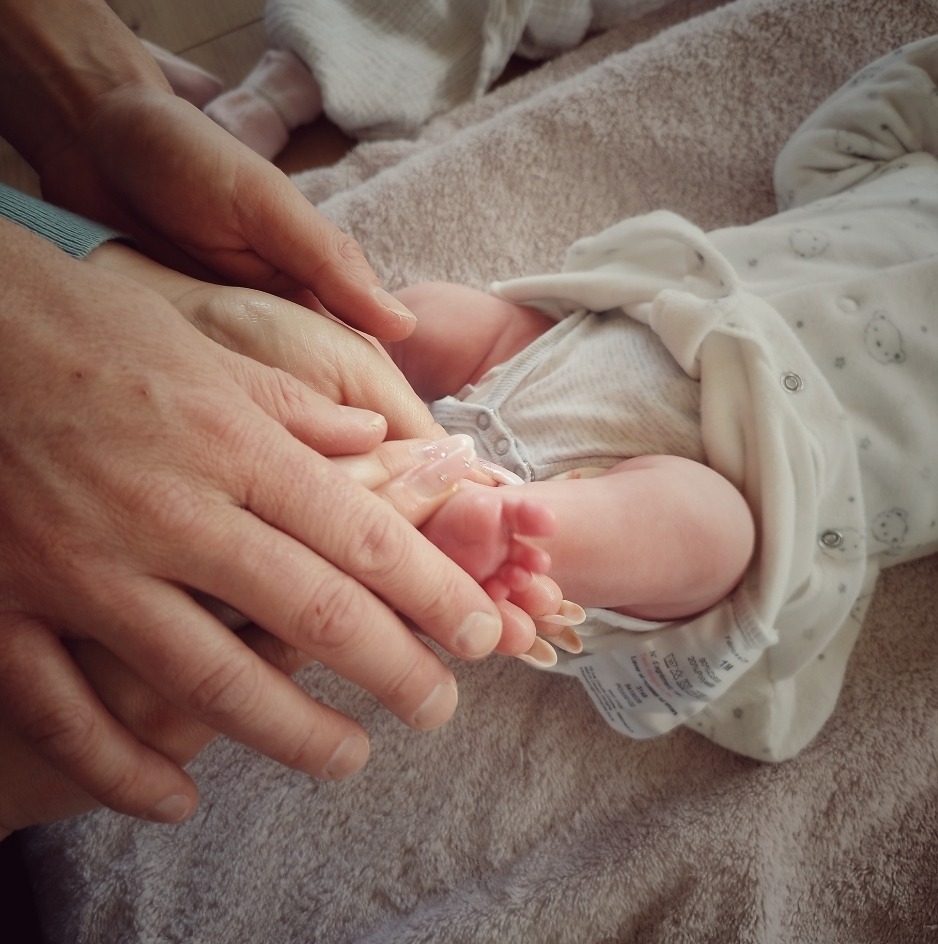 photo cabinet Sarah Swienty