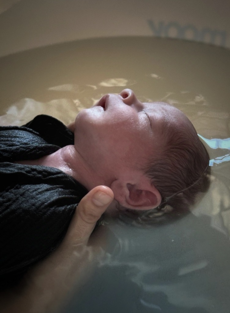 photo seance Sarah Swienty