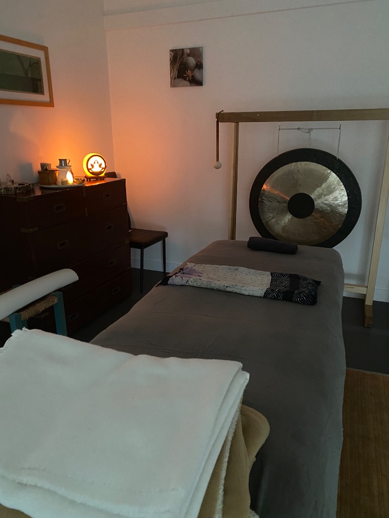 photo cabinet Joelle Le Marrec