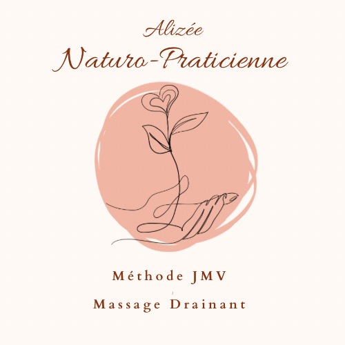 photo portrait Alizée Guérin 