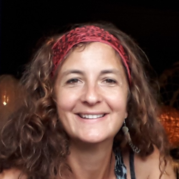 CézÂmes - Amaya AUBERT