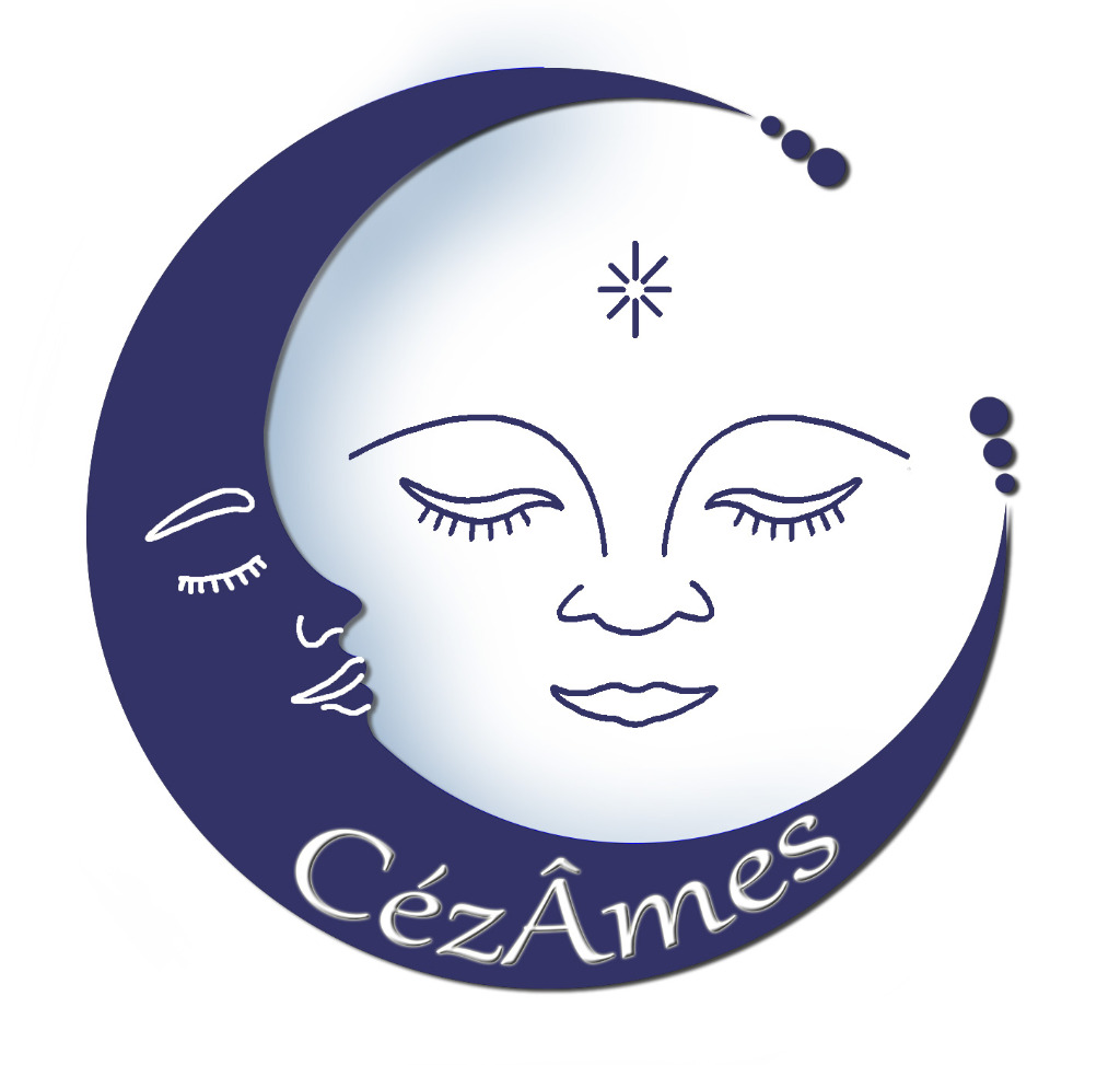 photo cabinet CézÂmes - Amaya AUBERT