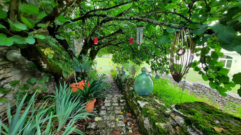 photo seance CézÂmes - Amaya AUBERT