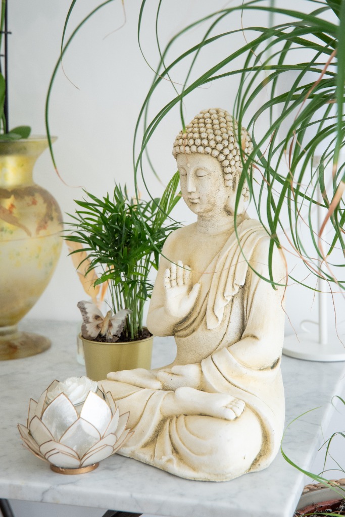 photo cabinet Valérie Surivet