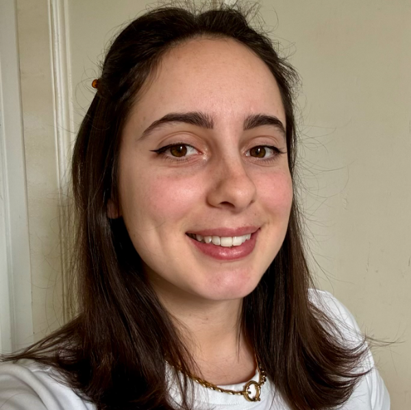 Marie de La Godelinais