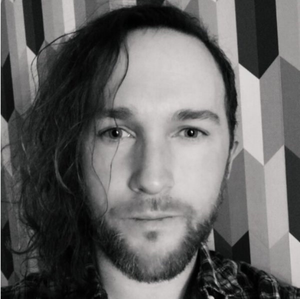 Samuel Froideval-Godfroy