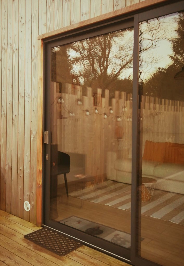 photo cabinet Isabelle Legout des petits pas