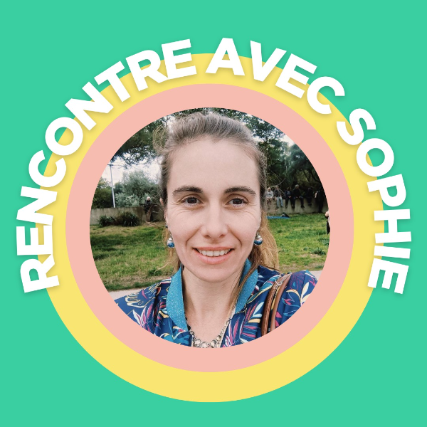 Sophie-praticienne-en-hypnose.com