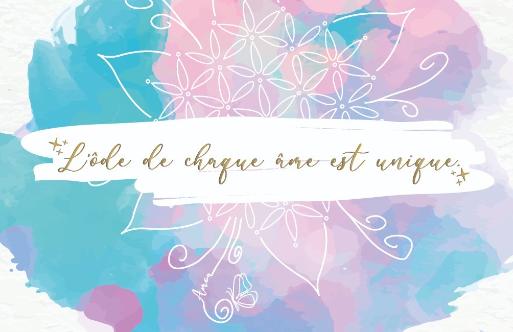 photo portrait Sophie-praticienne-en-hypnose.com