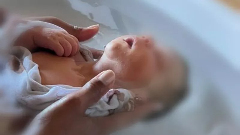 photo seance Sophie FOUSSET