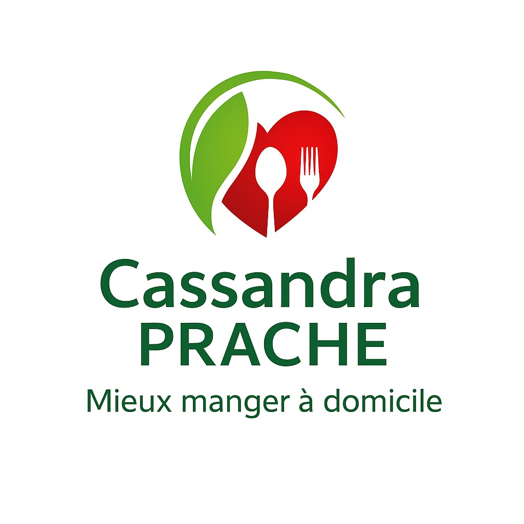 photo cabinet Cassandra PRACHE