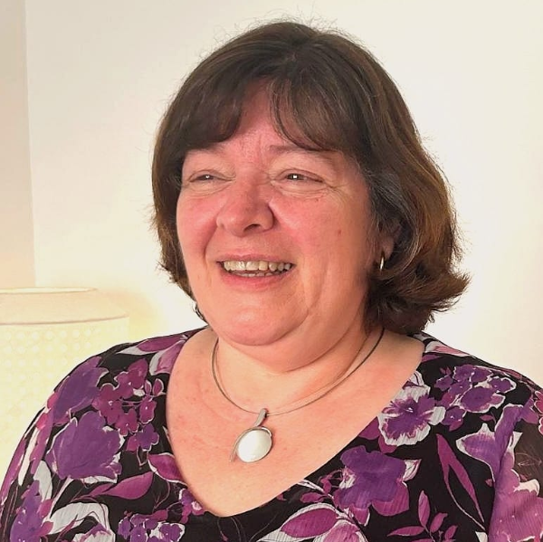 La voie de l’être