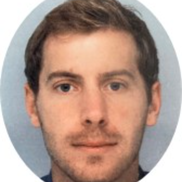 Olivier PEILLON osteopathe D.O.