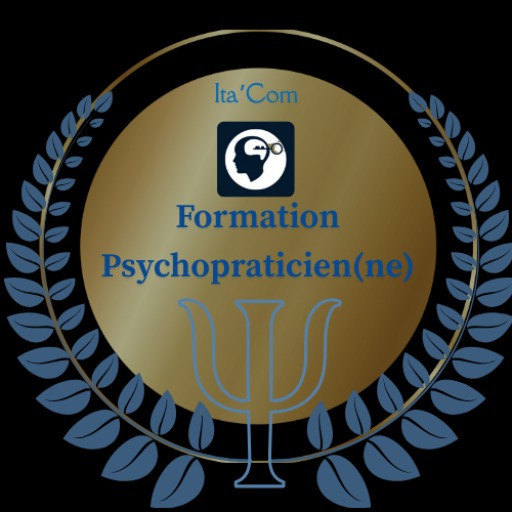 photo activite RESILIENZZA 