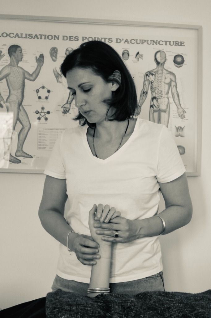 photo activite Isaline Maillard 