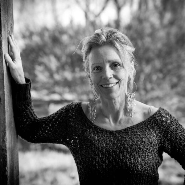 Le Massage de la Salamandre